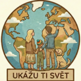 ukážu ti svět